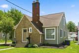 1512 21st Street - Photo 1