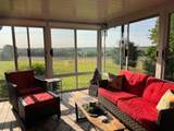 7590 Township Road 2 - Photo 29