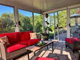 7590 Township Road 2 - Photo 30
