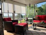 7590 Township Road 2 - Photo 31