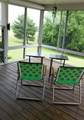 7590 Township Road 2 - Photo 32