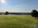 7590 Township Road 2 - Photo 34