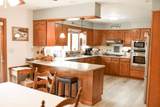 7590 Township Road 2 - Photo 35