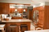 7590 Township Road 2 - Photo 36