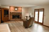 7590 Township Road 2 - Photo 37