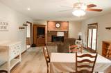 7590 Township Road 2 - Photo 38