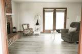 7590 Township Road 2 - Photo 40