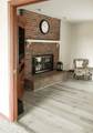 7590 Township Road 2 - Photo 41