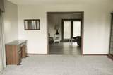 7590 Township Road 2 - Photo 42
