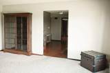 7590 Township Road 2 - Photo 43