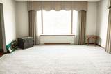 7590 Township Road 2 - Photo 45