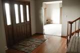 7590 Township Road 2 - Photo 46