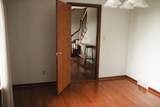 7590 Township Road 2 - Photo 47