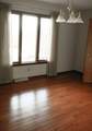 7590 Township Road 2 - Photo 48