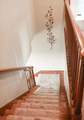 7590 Township Road 2 - Photo 49