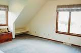 7590 Township Road 2 - Photo 50
