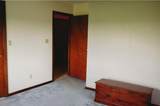 7590 Township Road 2 - Photo 53
