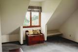 7590 Township Road 2 - Photo 54
