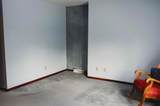 7590 Township Road 2 - Photo 55