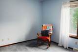 7590 Township Road 2 - Photo 56