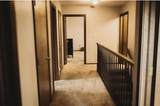 7590 Township Road 2 - Photo 58