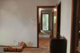 7590 Township Road 2 - Photo 60