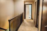 7590 Township Road 2 - Photo 61