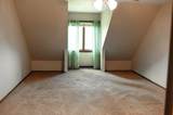 7590 Township Road 2 - Photo 62
