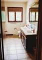 7590 Township Road 2 - Photo 63