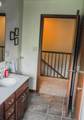 7590 Township Road 2 - Photo 66