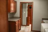 7590 Township Road 2 - Photo 67