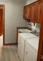 7590 Township Road 2 - Photo 68