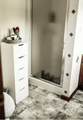 7590 Township Road 2 - Photo 70