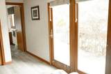 7590 Township Road 2 - Photo 71
