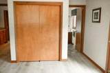 7590 Township Road 2 - Photo 72