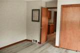 7590 Township Road 2 - Photo 73