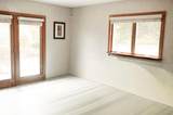 7590 Township Road 2 - Photo 74