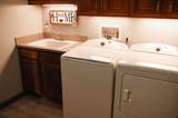 7590 Township Road 2 - Photo 75