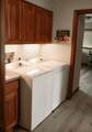 7590 Township Road 2 - Photo 76