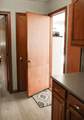7590 Township Road 2 - Photo 77