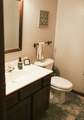 7590 Township Road 2 - Photo 78