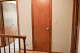7590 Township Road 2 - Photo 79