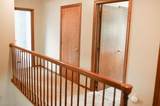 7590 Township Road 2 - Photo 80