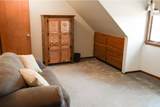 7590 Township Road 2 - Photo 81