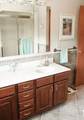 7590 Township Road 2 - Photo 83