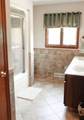 7590 Township Road 2 - Photo 84
