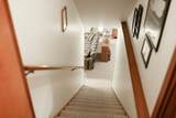 7590 Township Road 2 - Photo 85