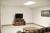 7590 Township Road 2 - Photo 86