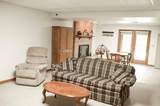 7590 Township Road 2 - Photo 87