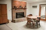 7590 Township Road 2 - Photo 88